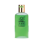 Aiteli Air Freshener Refill