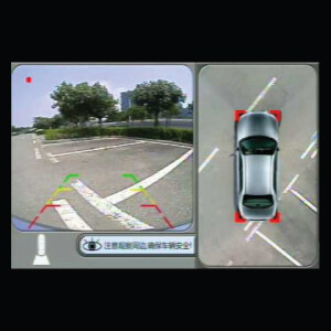 Car Camera