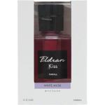 Carall Elduran Kiss Perfume Liquid | 160 ml