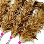 Best Quality Car Big Feather Duster | 28 Inch