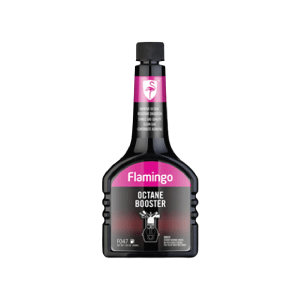 Flamingo Octane Booster | 250 ml