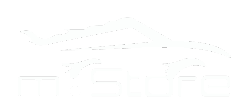 m. Store